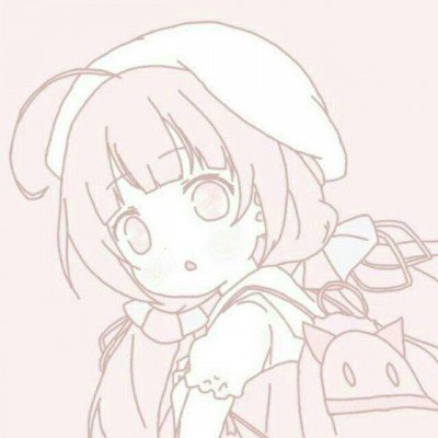 吹气球半个月赚60万
