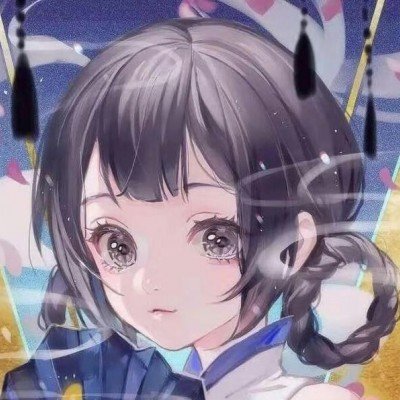 三国群英传