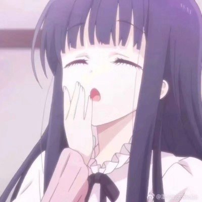 男子长期骗养小狗供烈性犬撕咬