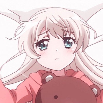 美伊暂时不谈了